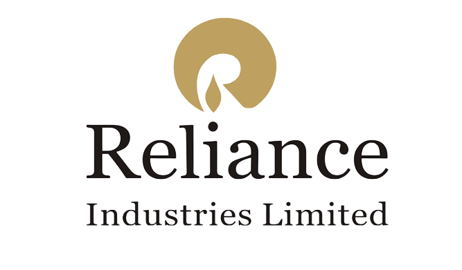 Reliance