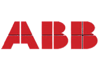 ABB