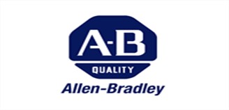 Allen-Bradley.4
