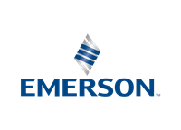 EMERSON