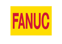 FANUC