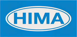HIMA