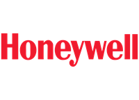 HONEYWELL