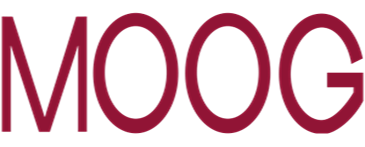 MOOG
