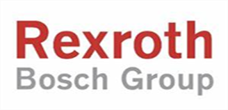 Rexroth1