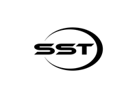SST