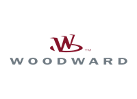 WOODWARD