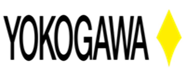 Yokogawa_logo