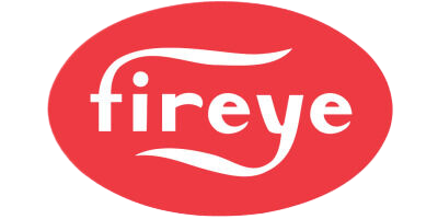 Fireye