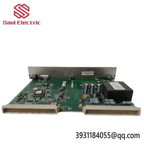 GE V7668A-1310B0 Module for Industrial Automation Systems