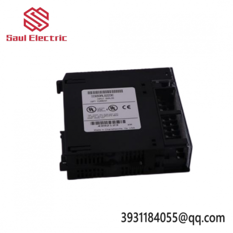 GE VME-PMC-CADDY VME Module for Enhanced Data Management