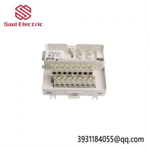 GEC ALSTHOM VAJX11BP5243BA High-Performance Industrial Control Module
