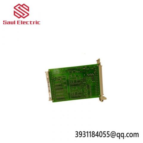 HIMA F6706 Communication Module for Industrial Automation