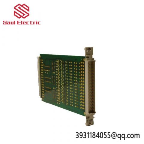 HIMA H51q-H B5233-2 997235233 Industrial Control Module