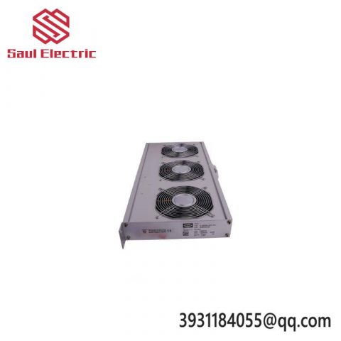 HIMA K9203A 996920360 Communication Module