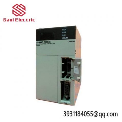 HIMA X-CPU 01 Advanced Process Controller