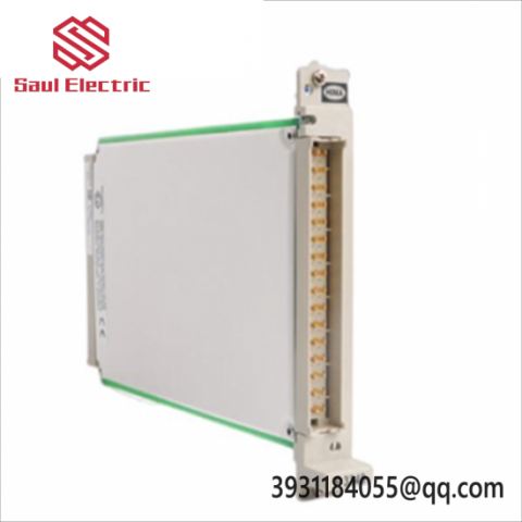 HIMA X-SB01 Communication Module F8620/11