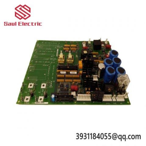 HITACHI LCE250A System Module for Industrial Automation