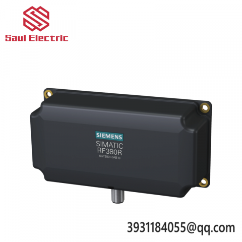 HoloTrak IS8500 232/422 High-Speed Data Acquisition Module