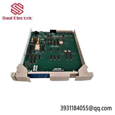 Honeywell 51195156-300 ACX633 PLC Module