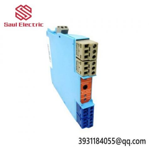 Honeywell 51204126-915 High Performance PLC Module for Industrial Automation