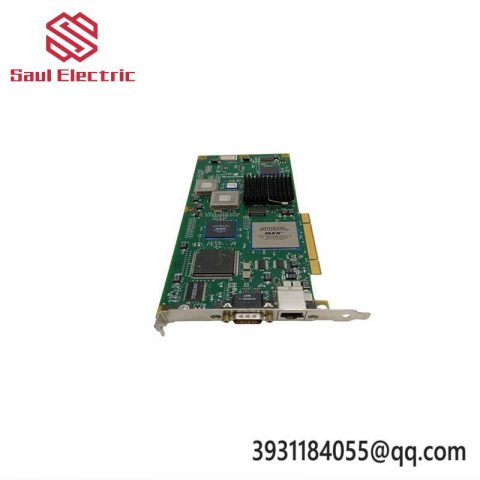 HONEYWELL 51403776-100 Microsensor Array for Industrial Automation