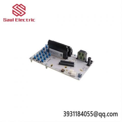 Honeywell CC-TAID01 Custom Processing Module