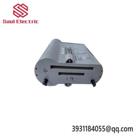 HONEYWELL CC-TAON11 Fieldbus Development Module