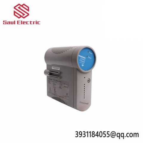 HONEYWELL CC-TDIL01 Special Purpose Film - High Performance Control Module