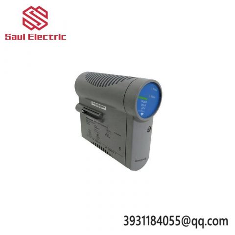 Honeywell J-MHM10 Industrial Control Module