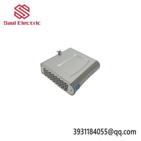 Honeywell SC-UCMX01 51307198-175 Power Conversion Module