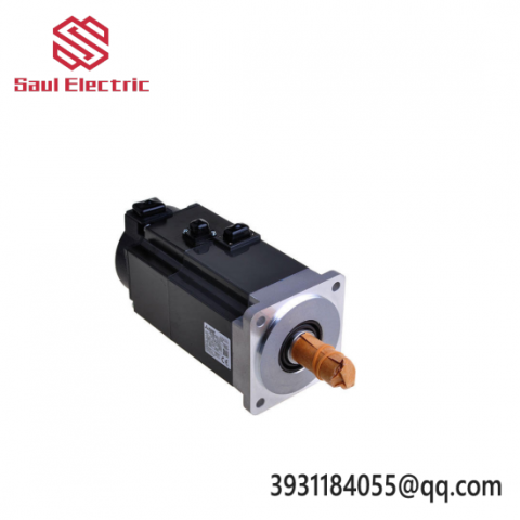 ICS Triplex FAIR-RITE VO Module Cards