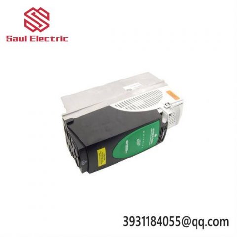 IDEC PF3S-T32K Cost-Efficient Performance Control Module