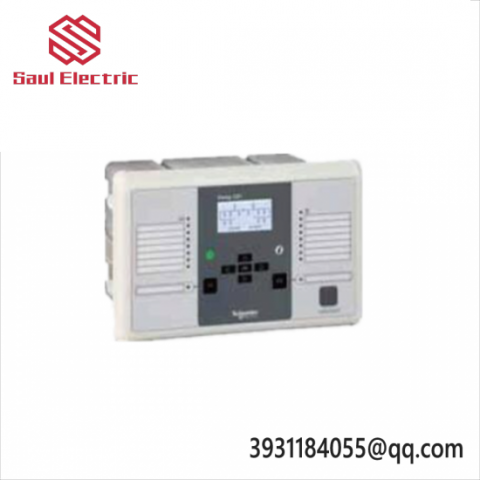 IDER ABW140EG Industrial Control Module