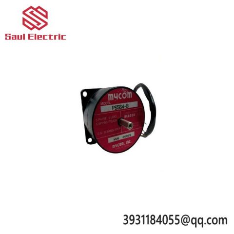 IMS MX-CS101-701-G1 - High-Performance Modular Control System for Industrial Automation