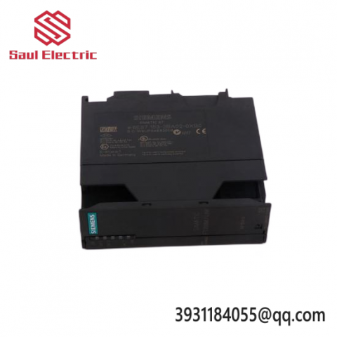 INDRAMAT 109-525-3201A-8 Industrial Control Module