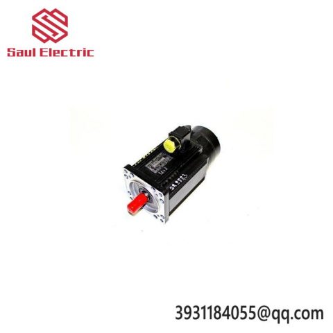 INDRAMAT MAC112D-0-ED-2-C/180-A-0/S011 Development Kit