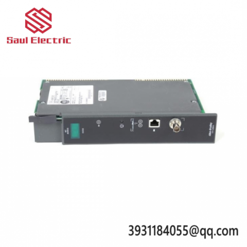 GE INTERFACE CTP-4141 Control Module