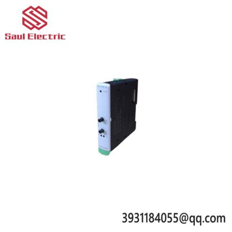 KEBA K2-400 Advanced Industrial Control Module, High Precision Automation Component