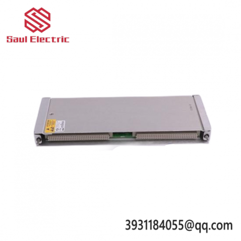 KEBA PS244 Control Unit for Industrial Automation