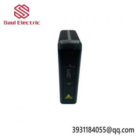 KEOHNE MFC300 Memory Module