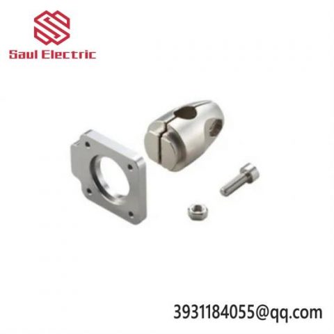 KEYENCE ML-P2 Automation Control Module - 3 Freely Configurable PID Controllers