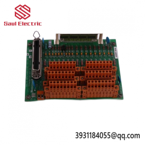 KFT KKM-1000L Custom Industrial Ultrasonic Processor