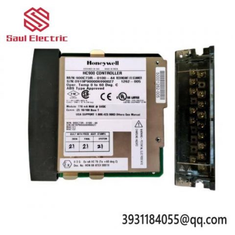 KOGANEI CS4HA, Industrial Automation Control Module