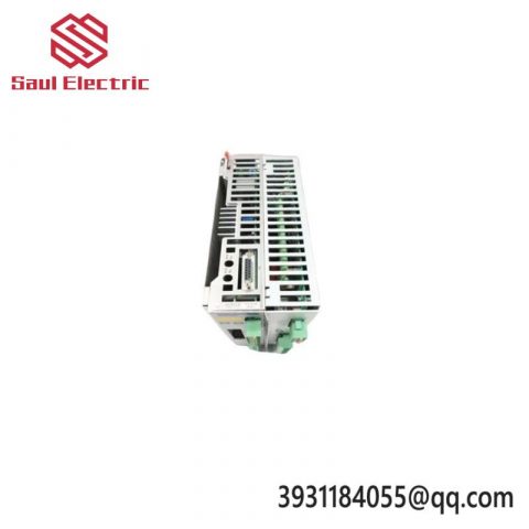 KOLLMORGEN S21260-SRS High Frequency Power Supply Module