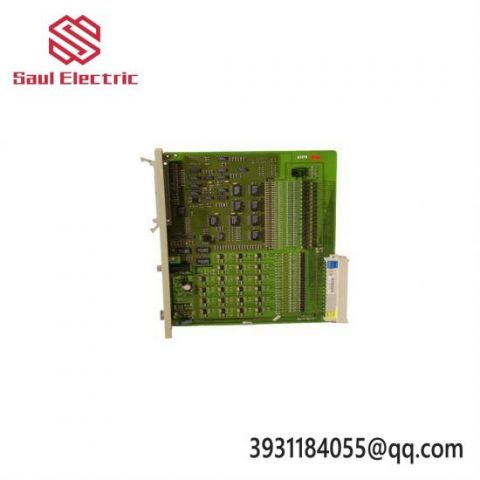 KORENIX JetNet 3008f-s Gigabit Managed Industrial Ethernet Switch