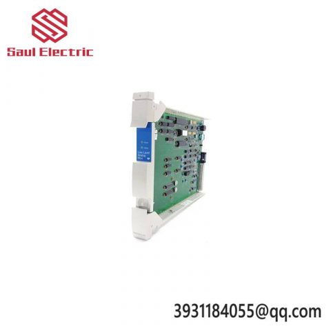 LAM 810-066590-004 Process Control Module, Efficient Industrial Automation