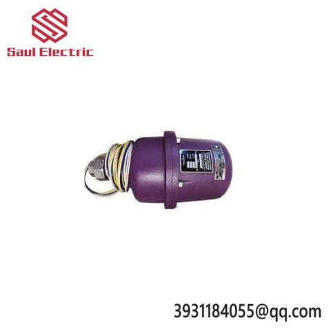 Lam Research 810-069751-114 High-Precision Semiconductor Etching Module