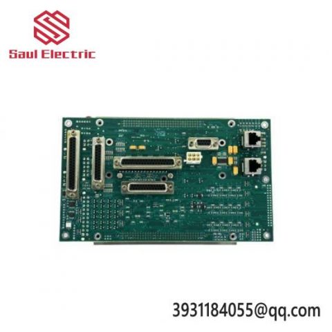 Lam Research 810-800082-043 High-Precision Semiconductor Processing Module
