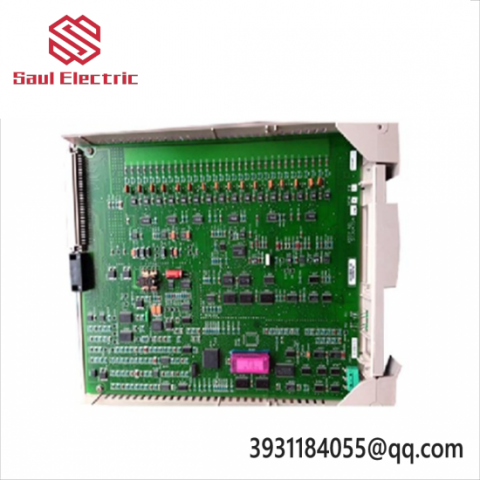Lam Research 810-801237-021 Control Module for Semiconductor Processing Equipment